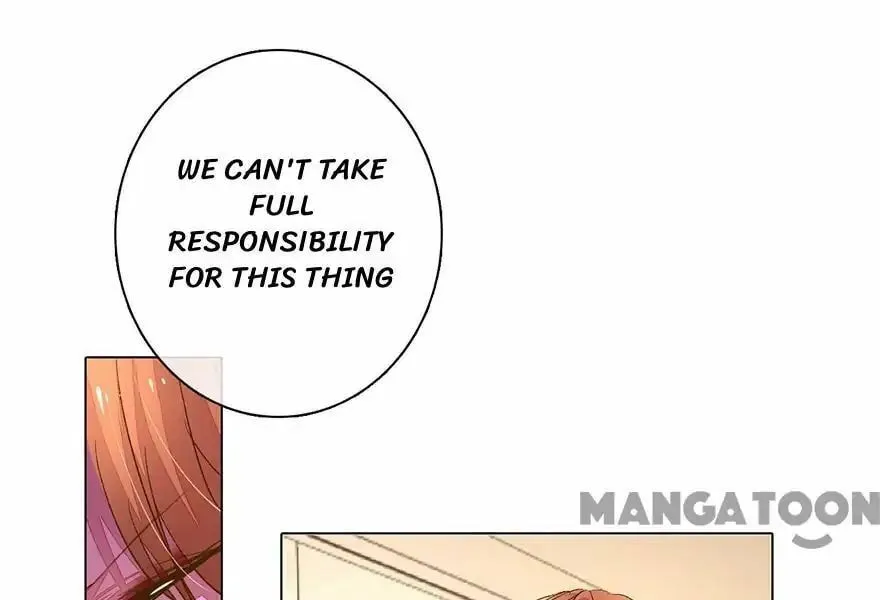 Read Holding Onto Him chapter 97 image 18 on Lezhin