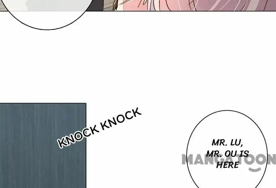 Read Holding Onto Him chapter 97 image 27 on Lezhin