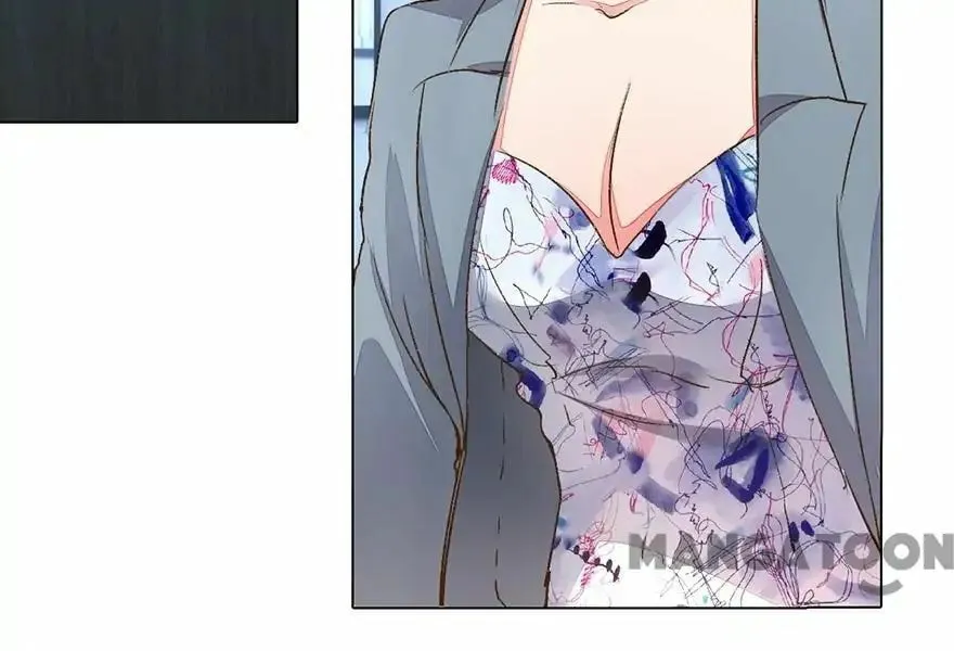 Read Holding Onto Him chapter 97 image 29 on Lezhin