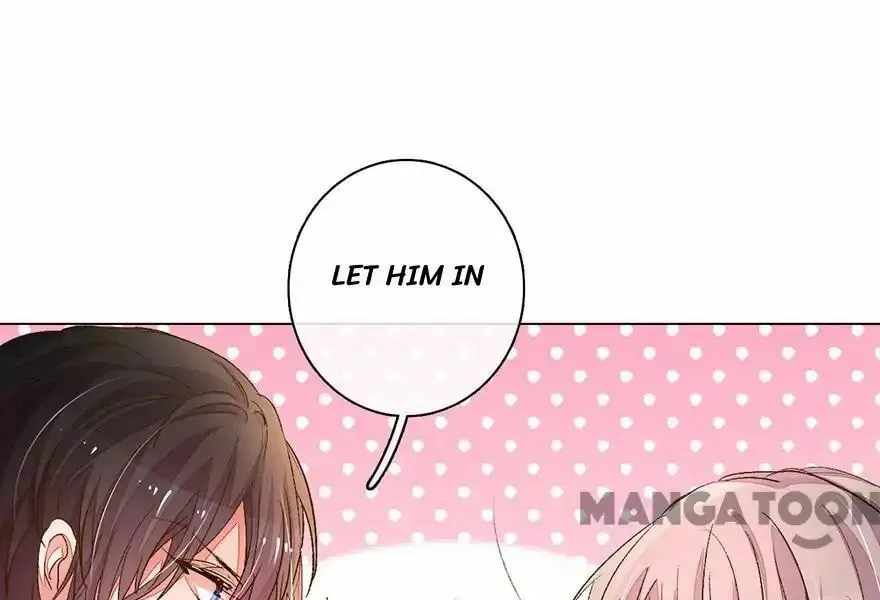 Read Holding Onto Him chapter 97 image 30 on Lezhin
