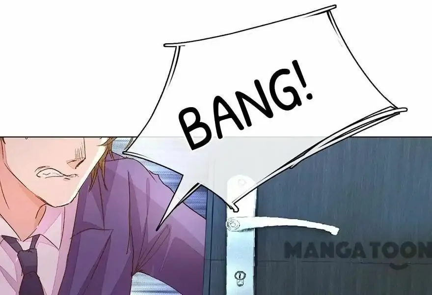 Read Holding Onto Him chapter 97 image 32 on Lezhin