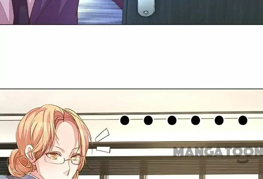 Read Holding Onto Him chapter 97 image 33 on Lezhin
