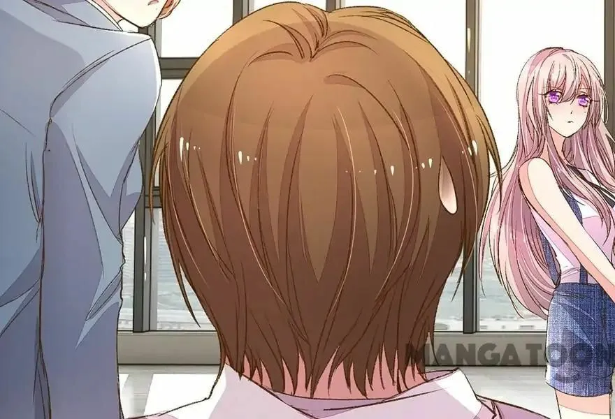 Read Holding Onto Him chapter 97 image 34 on Lezhin