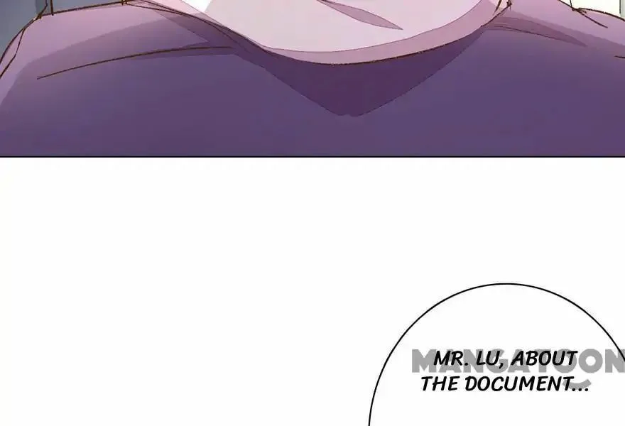 Read Holding Onto Him chapter 97 image 35 on Lezhin