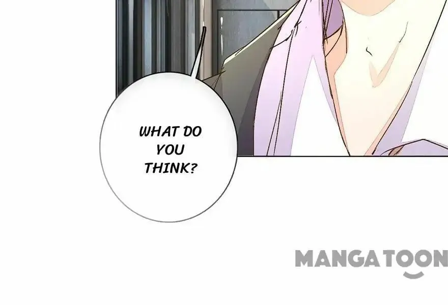 Read Holding Onto Him chapter 97 image 39 on Lezhin