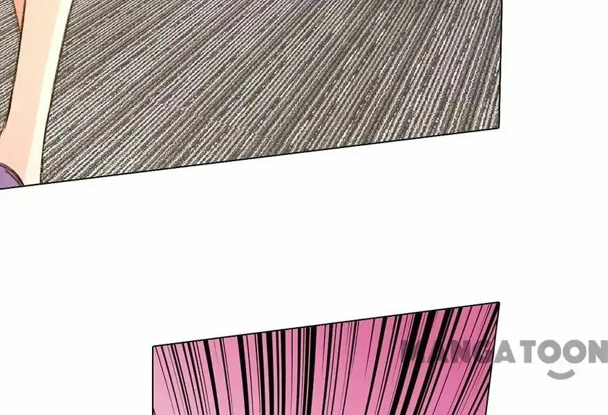 Read Holding Onto Him chapter 97 image 6 on Lezhin