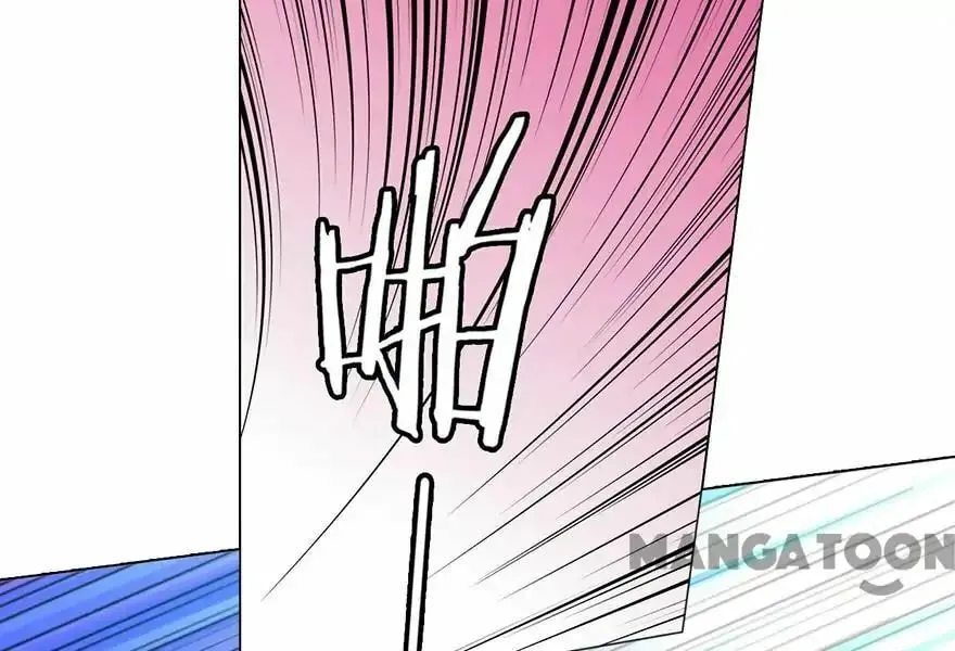 Read Holding Onto Him chapter 97 image 7 on Lezhin