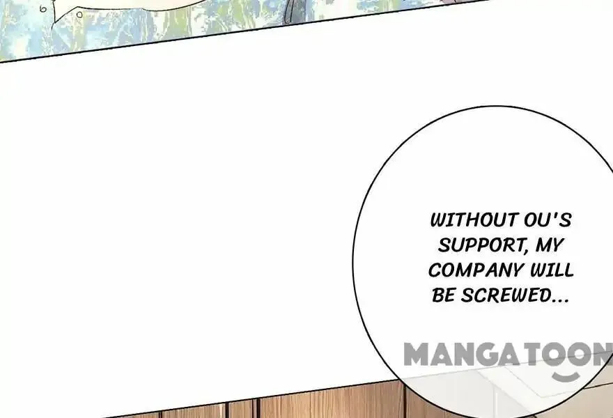 Read Holding Onto Him chapter 97 image 9 on Lezhin