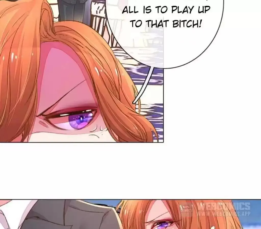 Read Holding Onto Him chapter 98 image 1 on Lezhin