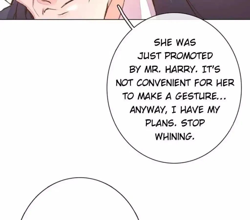 Read Holding Onto Him chapter 98 image 11 on Lezhin