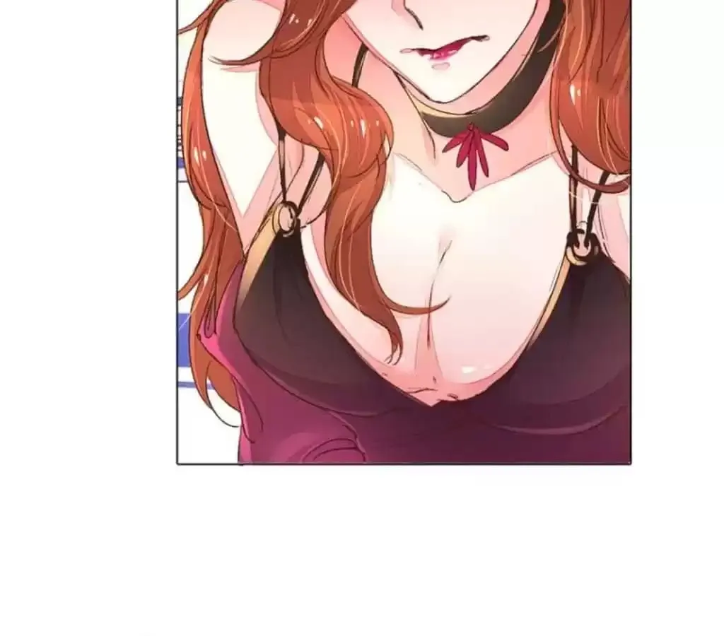Read Holding Onto Him chapter 98 image 13 on Lezhin
