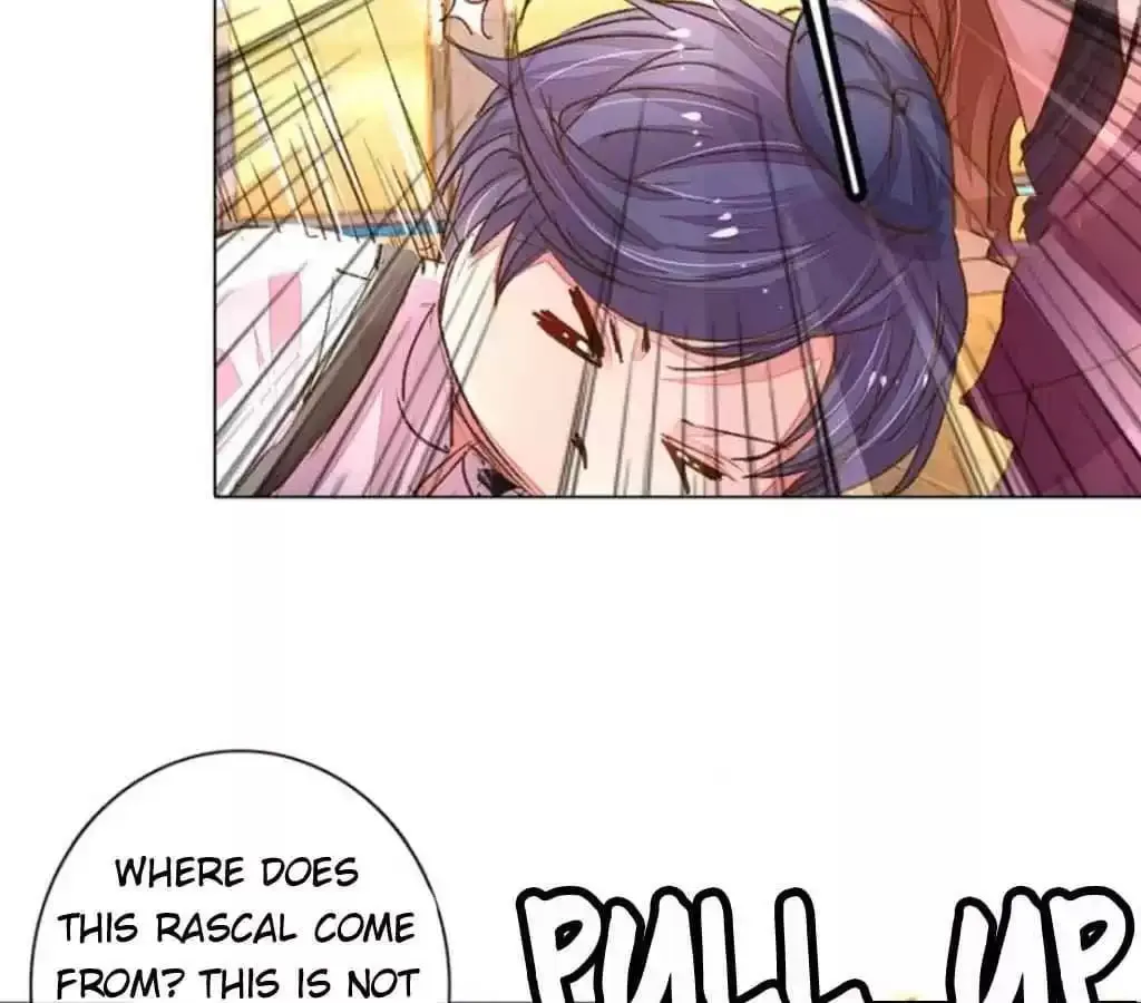Read Holding Onto Him chapter 98 image 16 on Lezhin