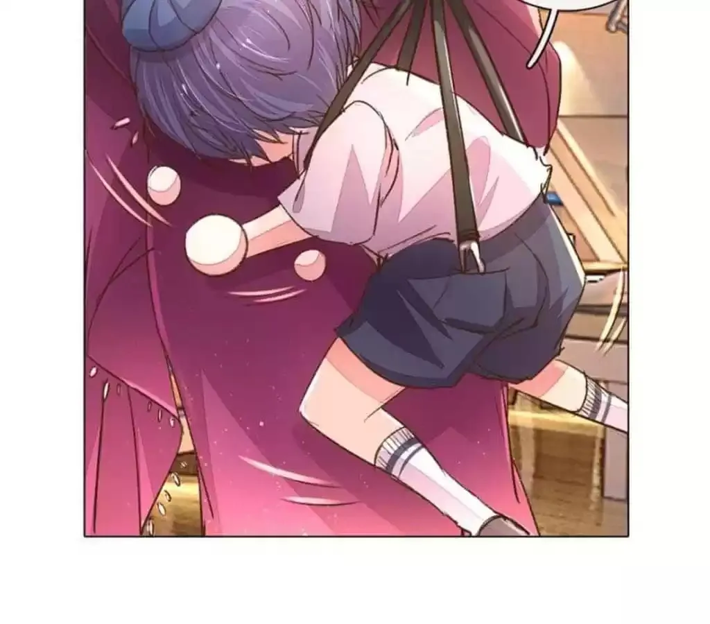 Read Holding Onto Him chapter 98 image 19 on Lezhin