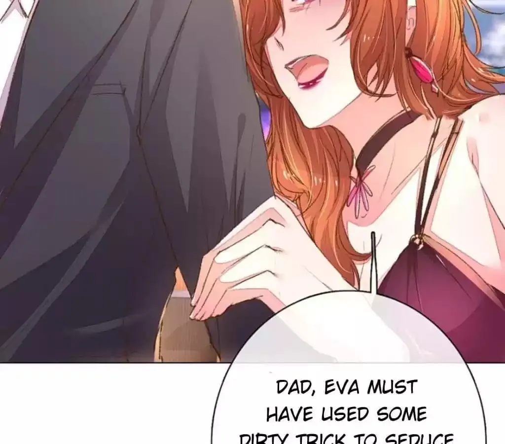 Read Holding Onto Him chapter 98 image 2 on Lezhin