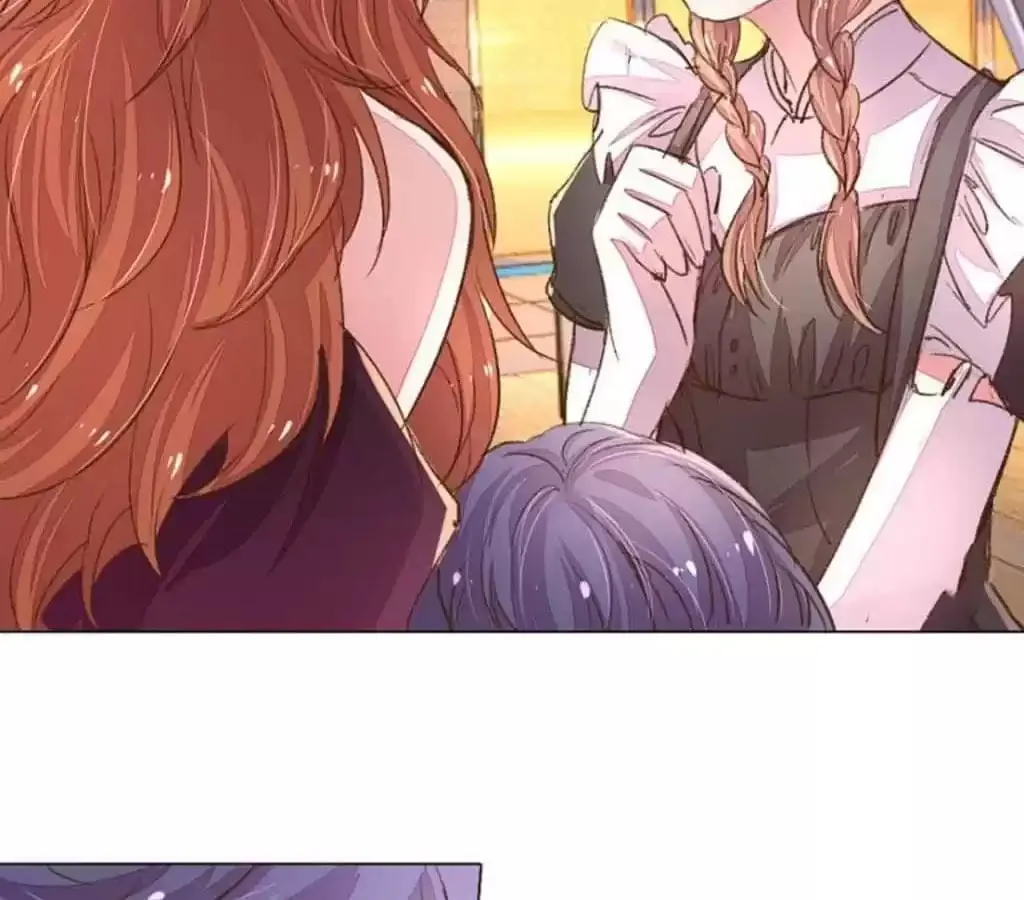 Read Holding Onto Him chapter 98 image 21 on Lezhin