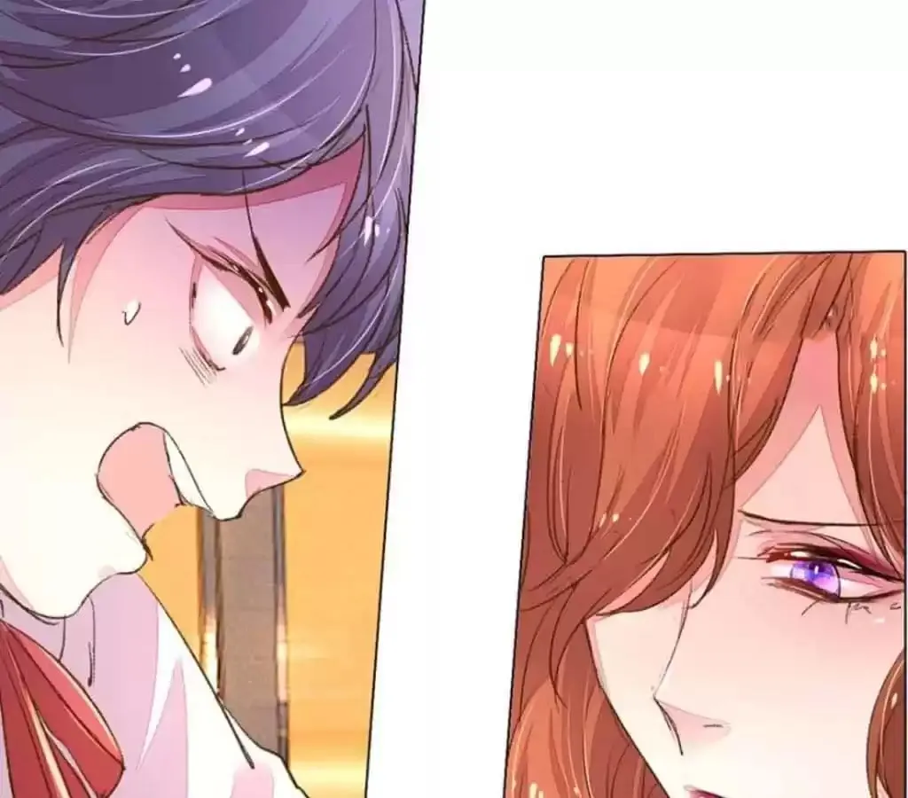 Read Holding Onto Him chapter 98 image 22 on Lezhin
