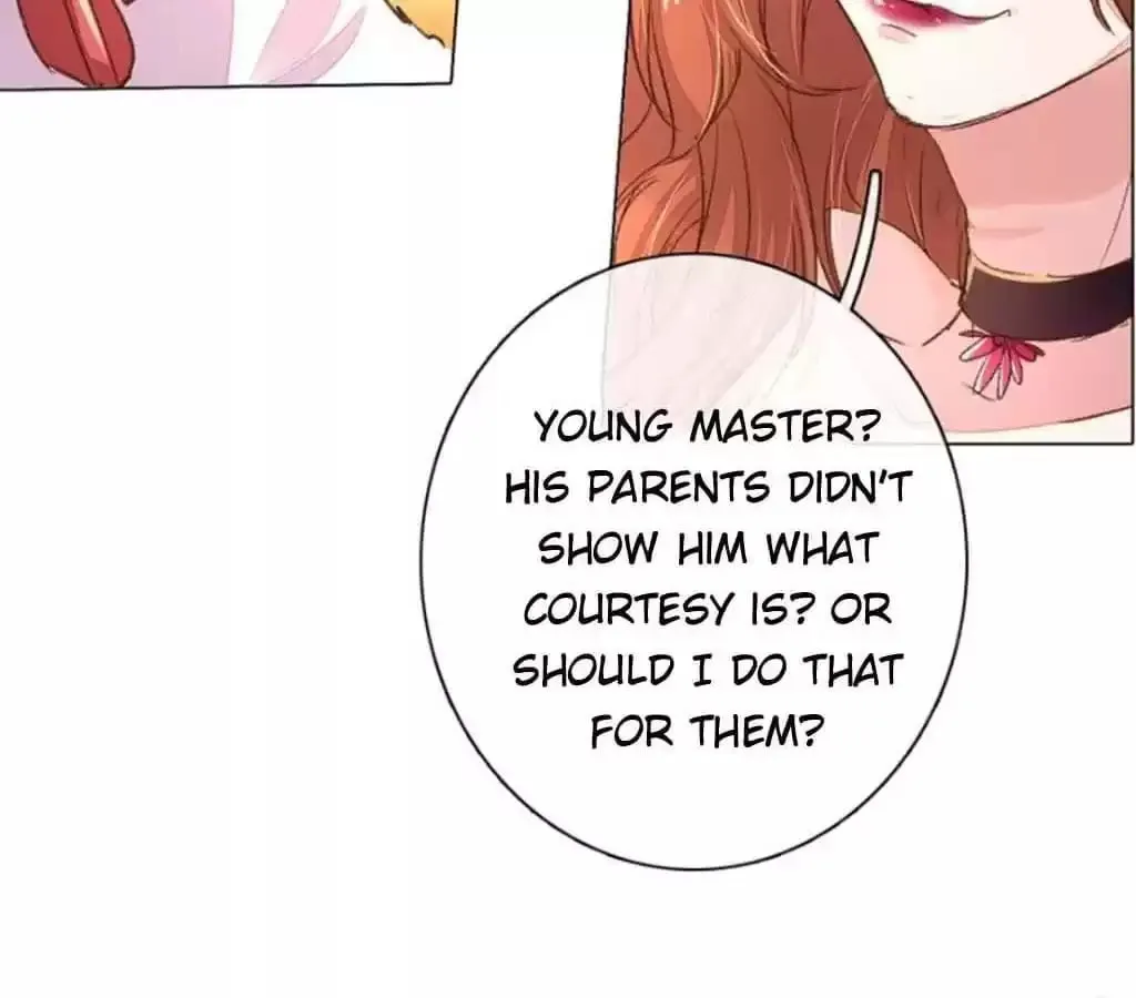 Read Holding Onto Him chapter 98 image 23 on Lezhin