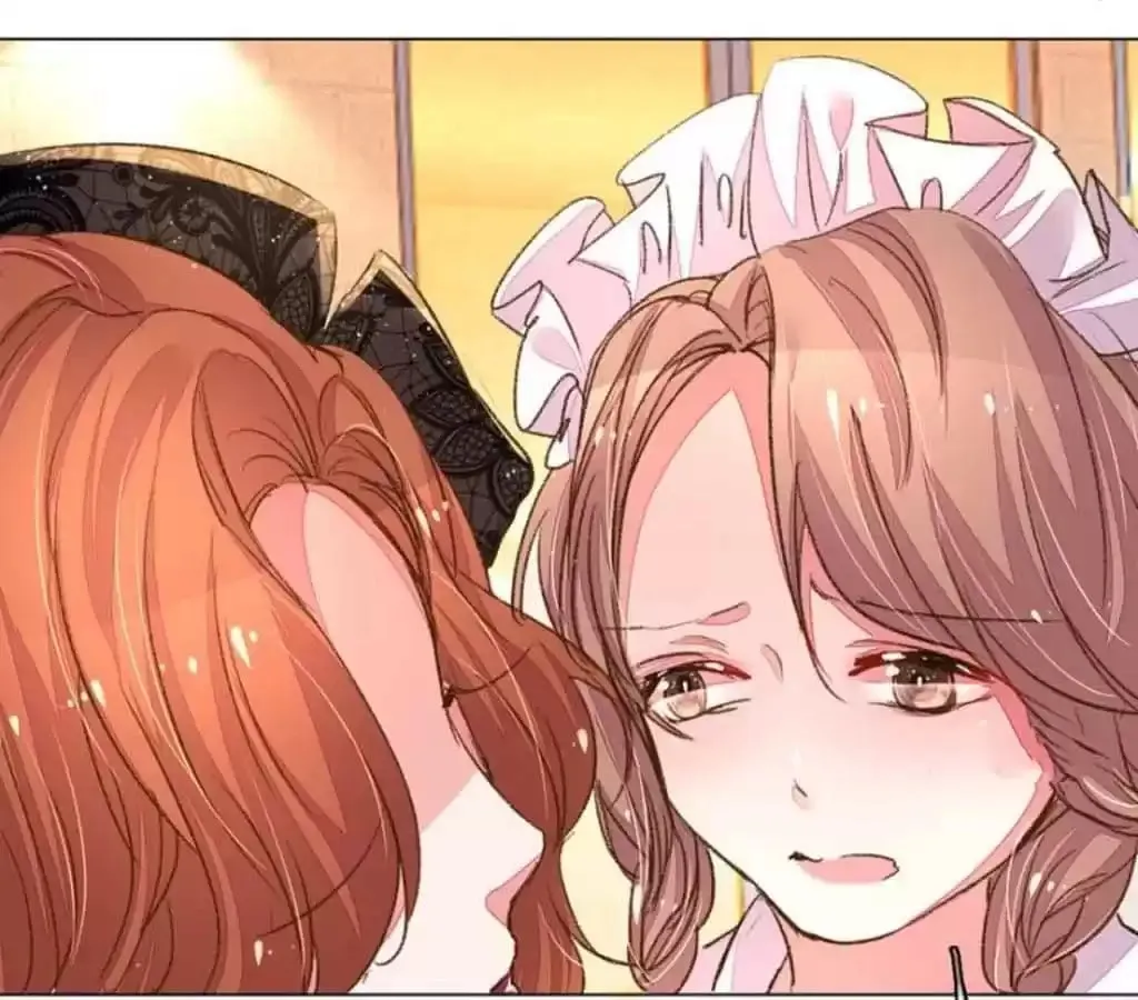 Read Holding Onto Him chapter 98 image 24 on Lezhin