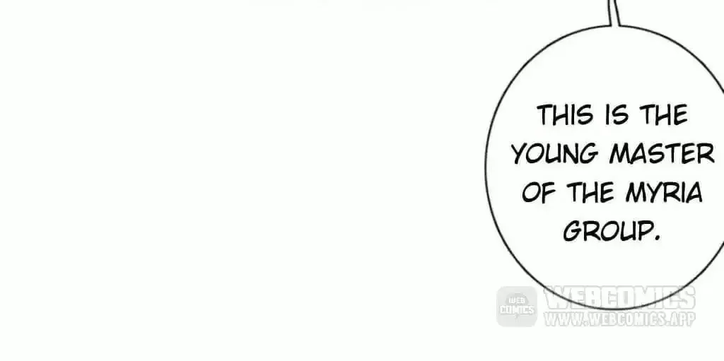 Read Holding Onto Him chapter 98 image 25 on Lezhin