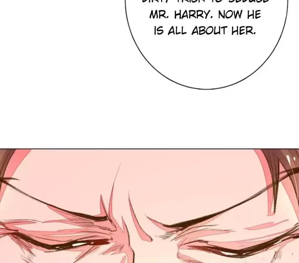 Read Holding Onto Him chapter 98 image 3 on Lezhin