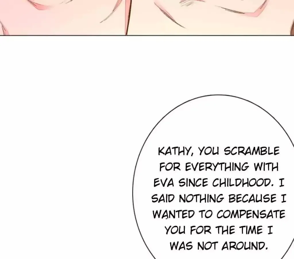 Read Holding Onto Him chapter 98 image 4 on Lezhin