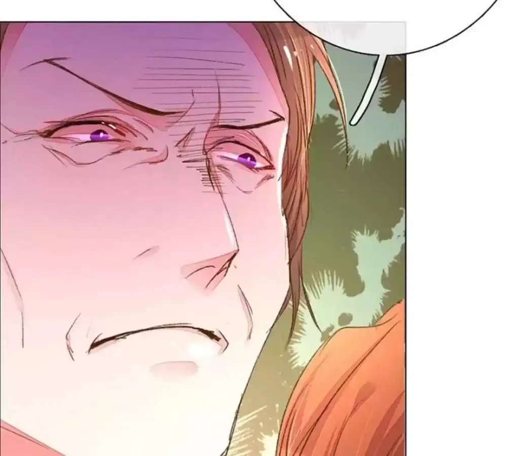 Read Holding Onto Him chapter 98 image 5 on Lezhin