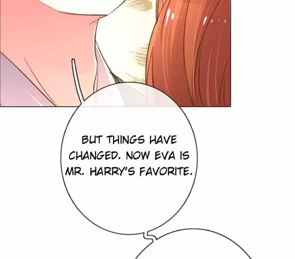 Read Holding Onto Him chapter 98 image 6 on Lezhin