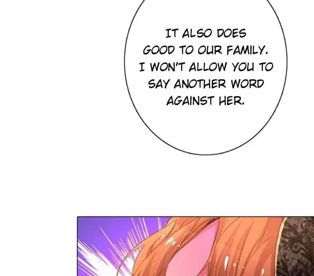 Read Holding Onto Him chapter 98 image 7 on Lezhin