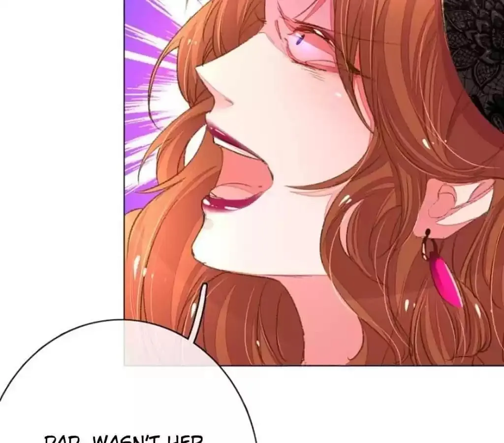 Read Holding Onto Him chapter 98 image 8 on Lezhin
