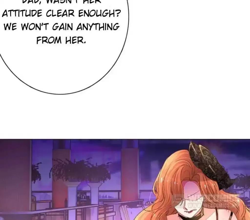 Read Holding Onto Him chapter 98 image 9 on Lezhin