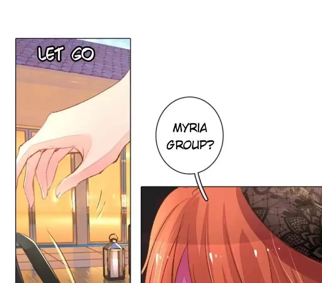 Read Holding Onto Him chapter 99 image 0 on Lezhin