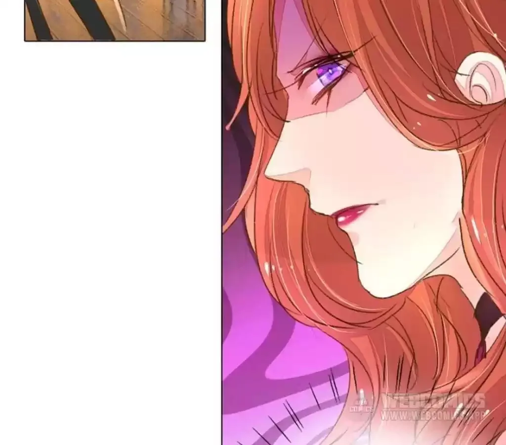 Read Holding Onto Him chapter 99 image 1 on Lezhin