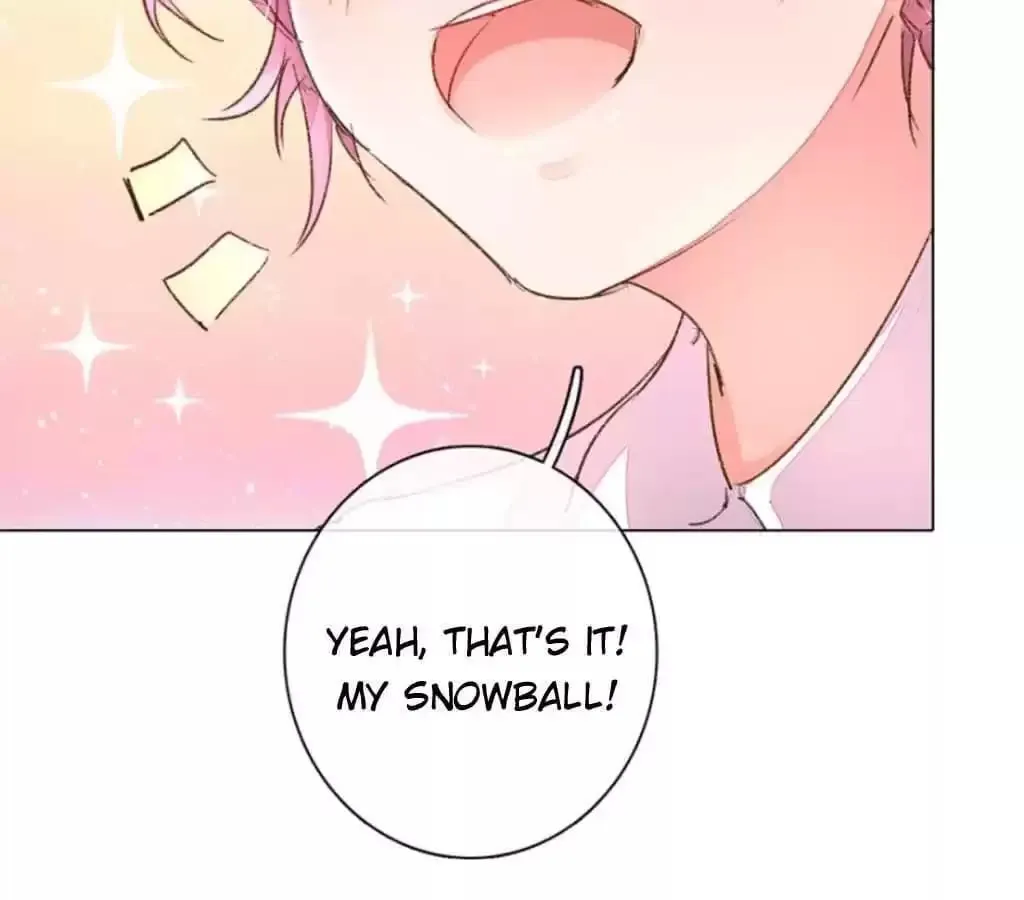 Read Holding Onto Him chapter 99 image 10 on Lezhin