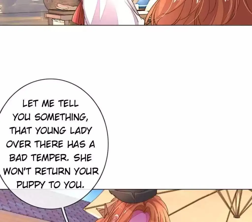 Read Holding Onto Him chapter 99 image 12 on Lezhin