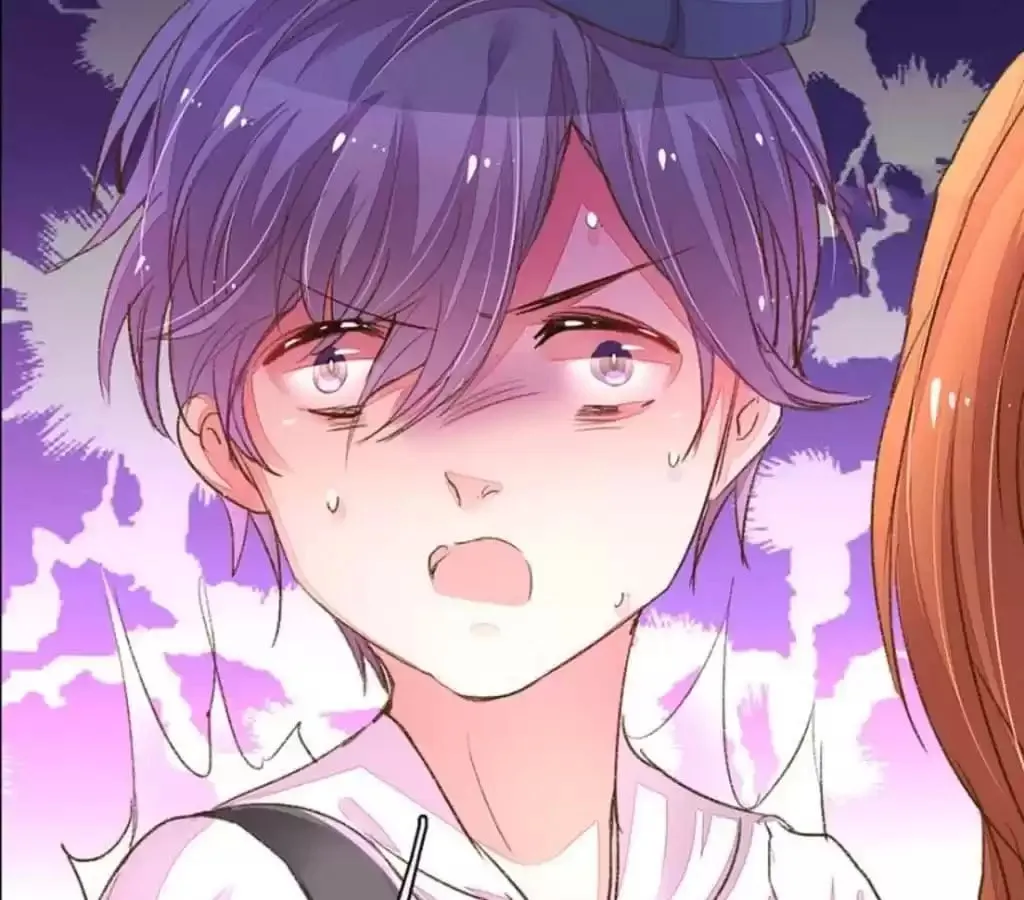 Read Holding Onto Him chapter 99 image 16 on Lezhin