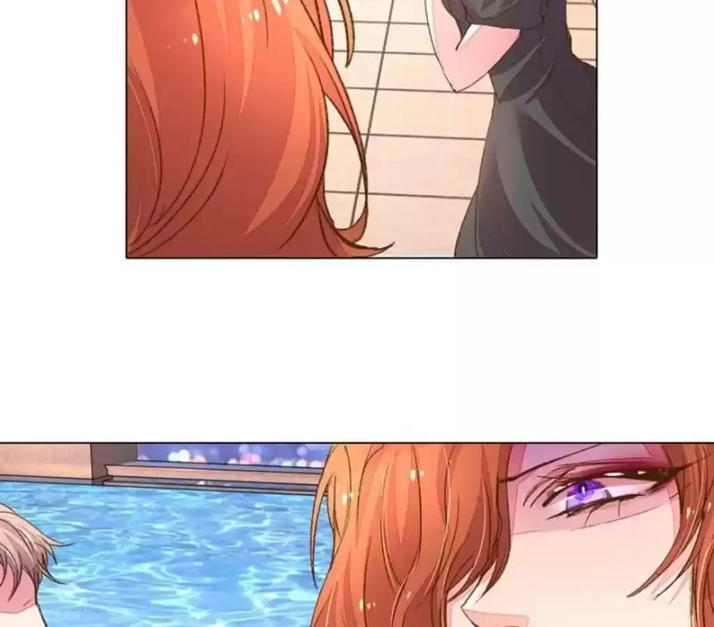 Read Holding Onto Him chapter 99 image 19 on Lezhin