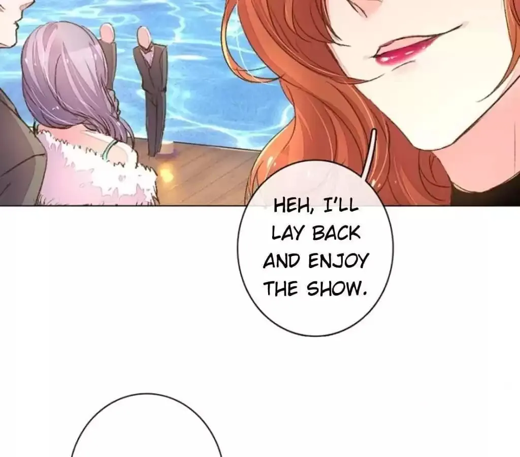 Read Holding Onto Him chapter 99 image 20 on Lezhin