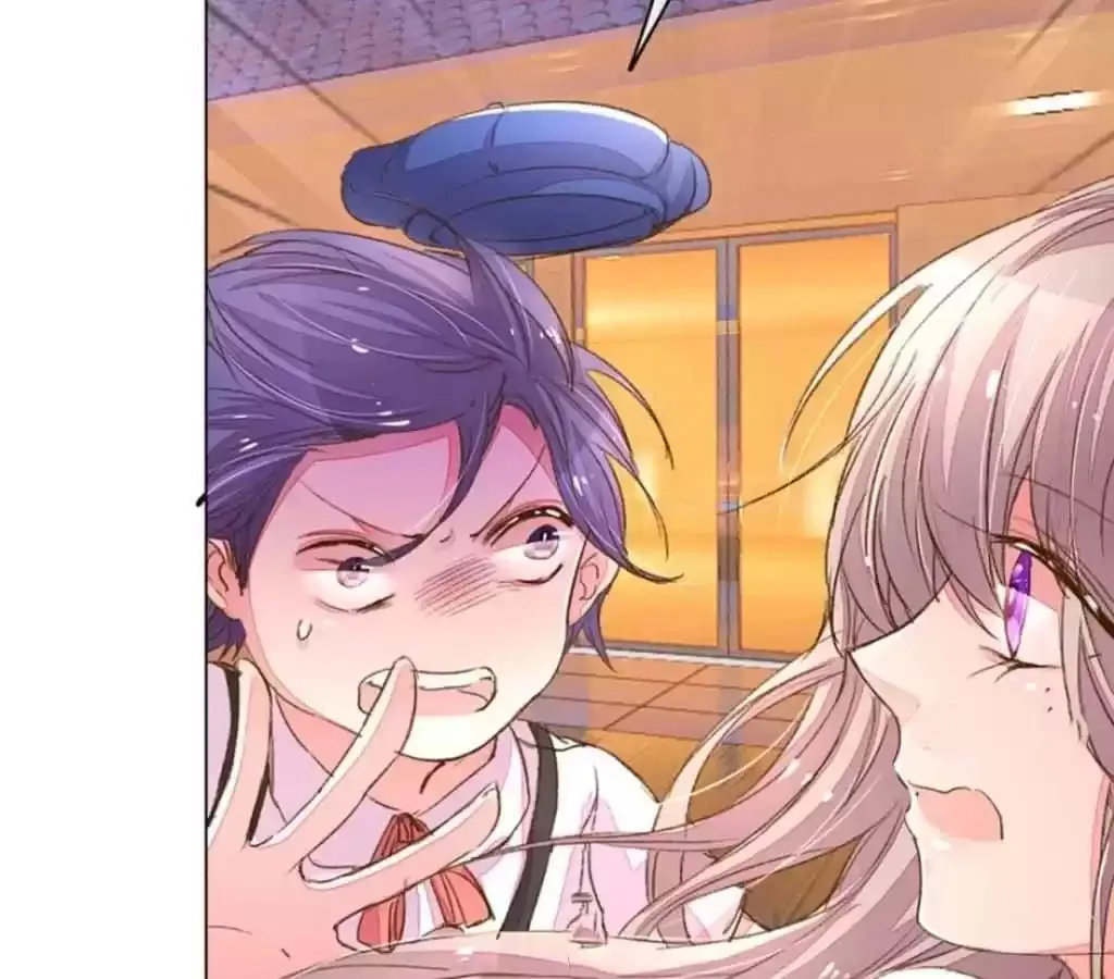 Read Holding Onto Him chapter 99 image 24 on Lezhin