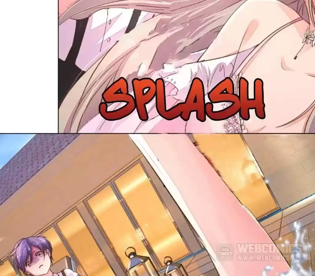 Read Holding Onto Him chapter 99 image 25 on Lezhin
