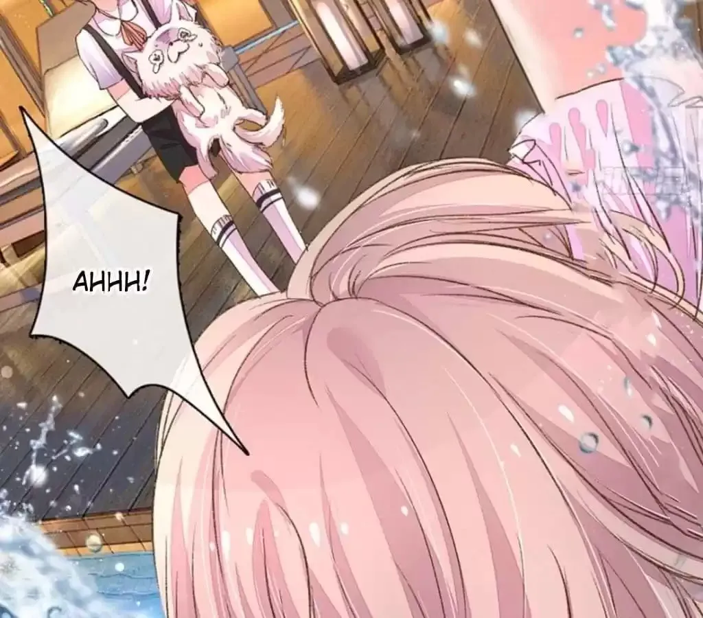 Read Holding Onto Him chapter 99 image 26 on Lezhin