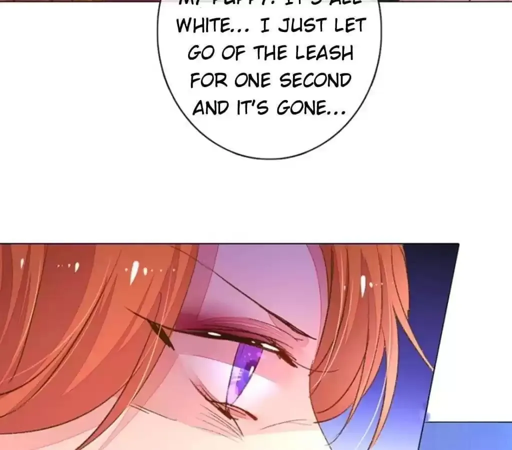 Read Holding Onto Him chapter 99 image 6 on Lezhin