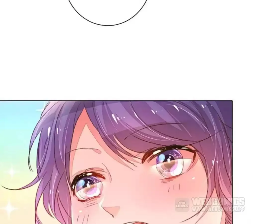 Read Holding Onto Him chapter 99 image 9 on Lezhin