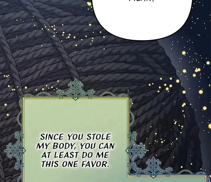 Read Holding You Captive chapter 10 image 11 on Lezhin