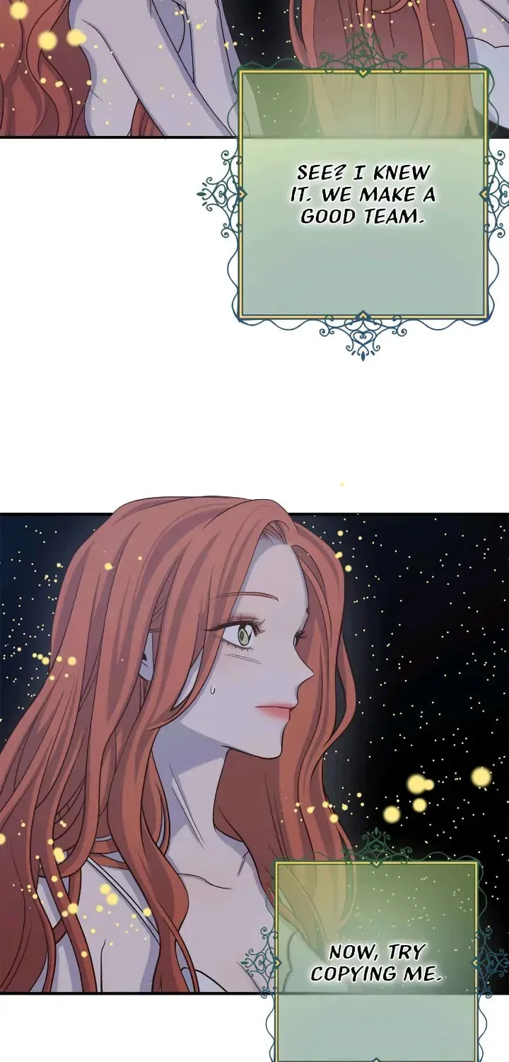 Read Holding You Captive chapter 10 image 14 on Lezhin