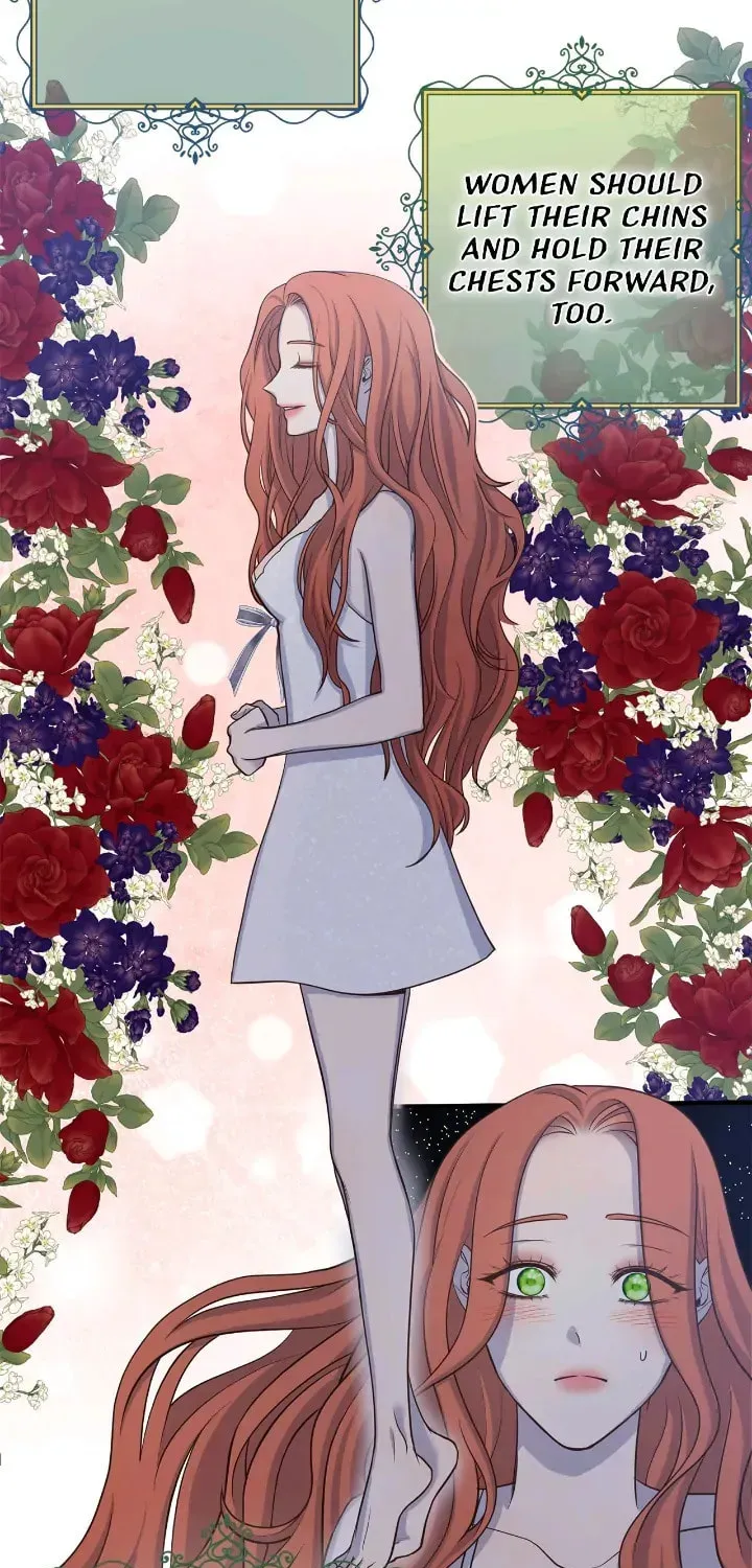 Read Holding You Captive chapter 10 image 16 on Lezhin