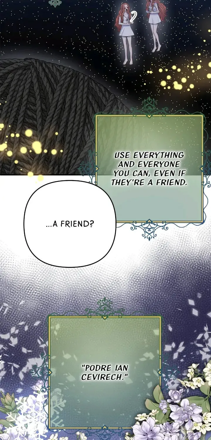 Read Holding You Captive chapter 10 image 18 on Lezhin