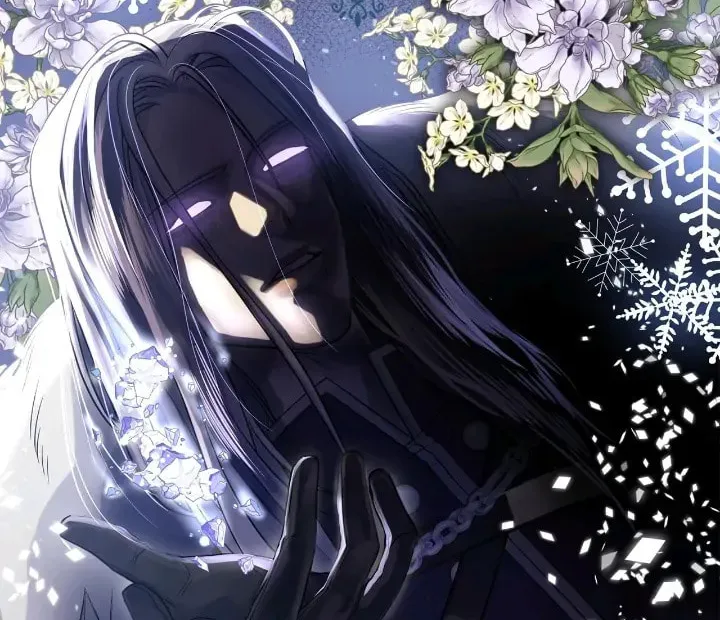 Read Holding You Captive chapter 10 image 19 on Lezhin