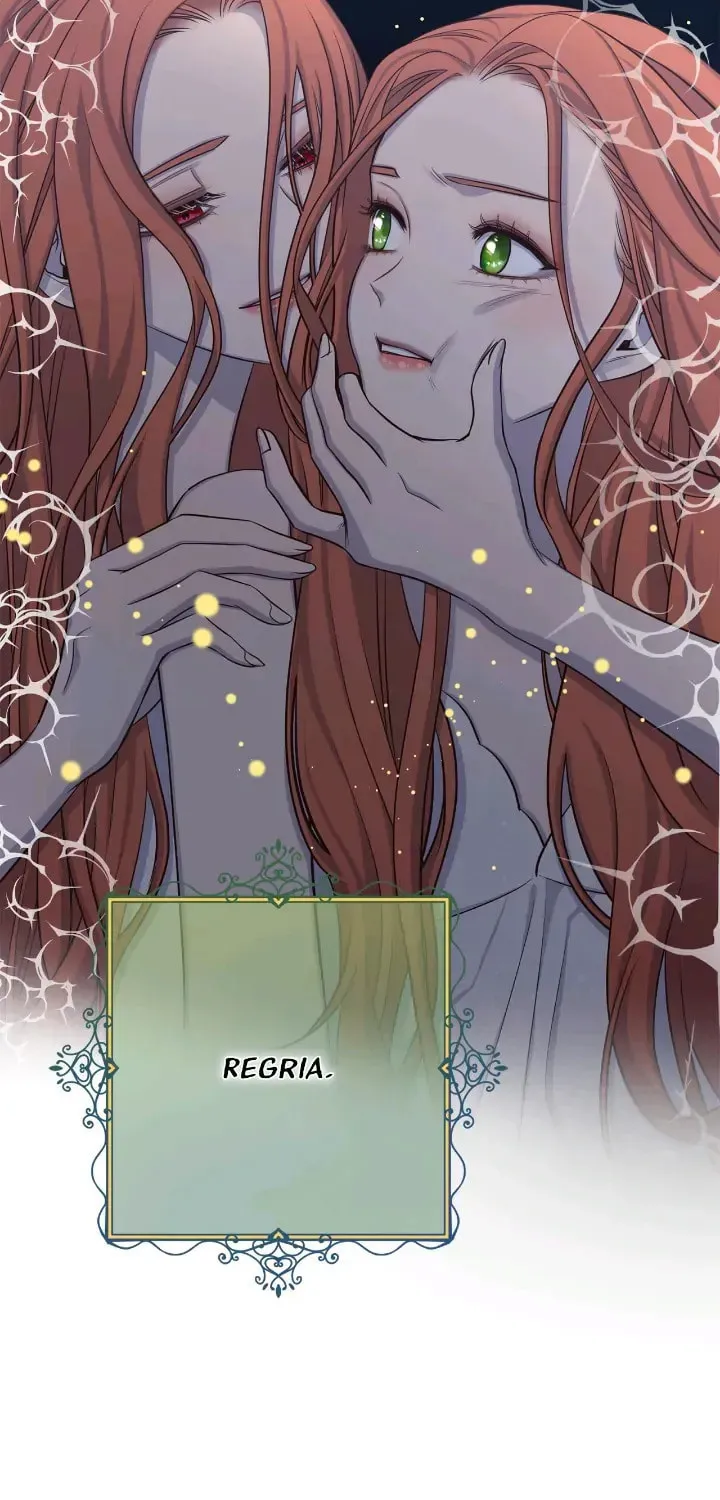 Read Holding You Captive chapter 10 image 2 on Lezhin