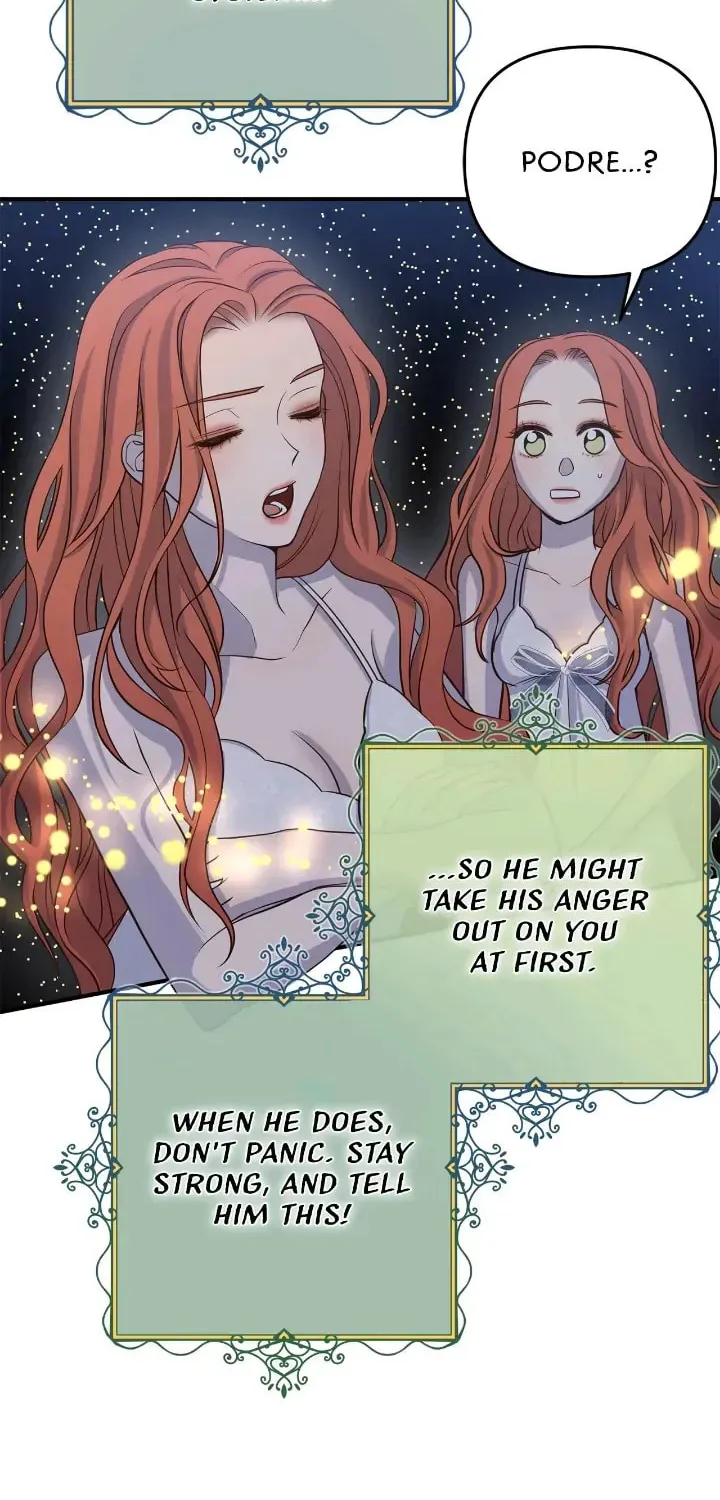 Read Holding You Captive chapter 10 image 21 on Lezhin