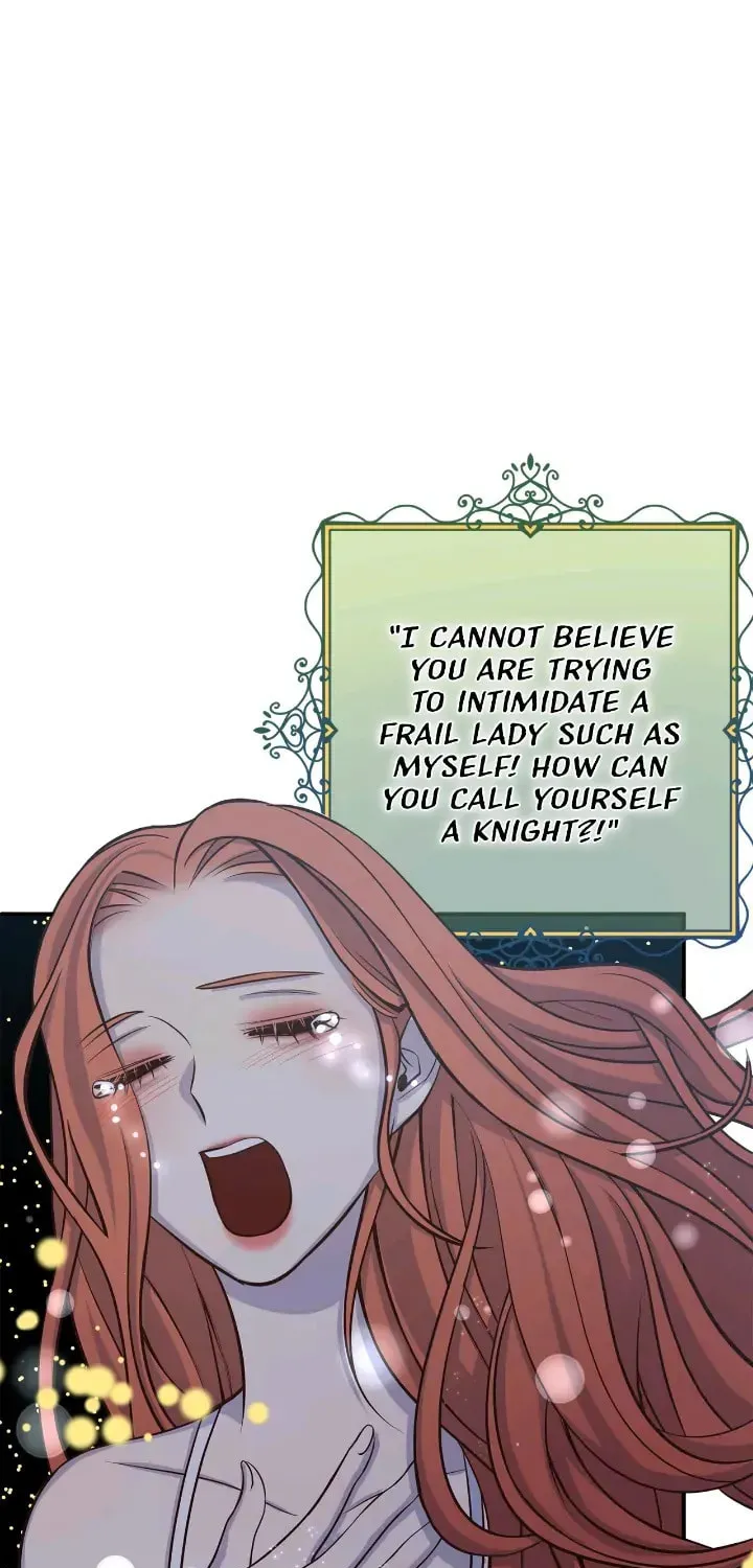 Read Holding You Captive chapter 10 image 22 on Lezhin
